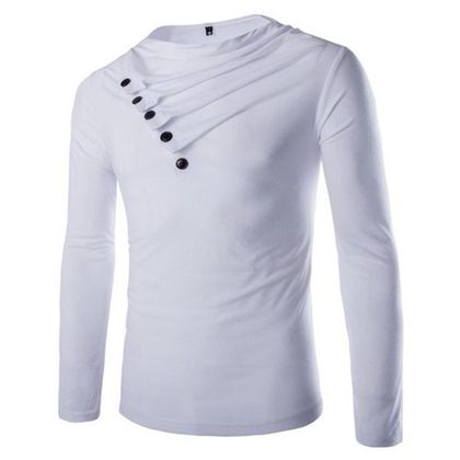 Men's Stylish T-shirts