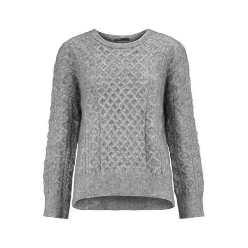 Ladies Pullover Buyers - Wholesale Manufacturers, Importers ...