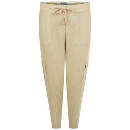 Ladies Designer Pants