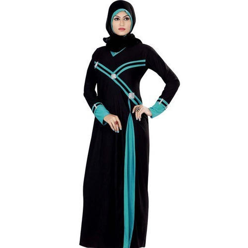 Women's Abaya