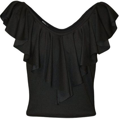 Ladies Designer Tops