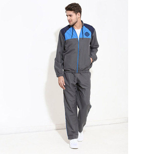 jogging suit for man