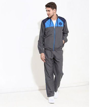 Men's Jogging Suits