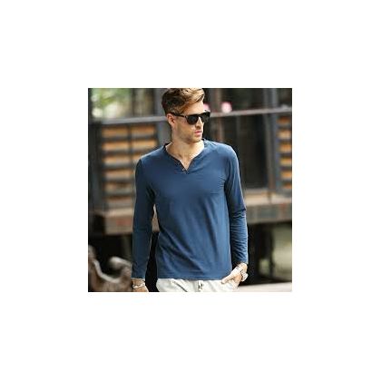 Men's Casual T-Shirts