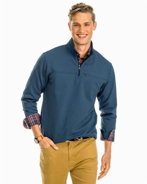 resort wear men's shirts