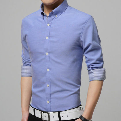 Men's Shirt