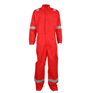 Men's Work Wear