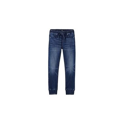 Men's Stylish Jeans