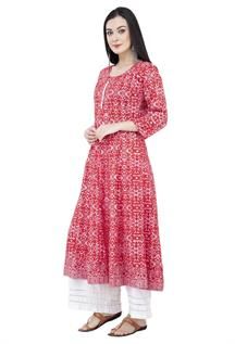 Designer Ladies Kurtis