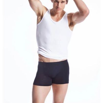 Men’s Stylish Innerwear