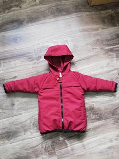 Kids Stylish Hoodies