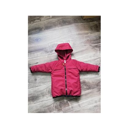 Kids Stylish Hoodies