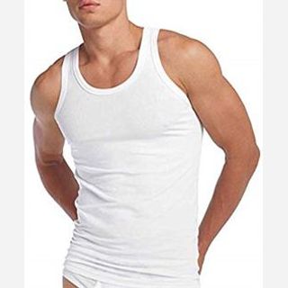 Men's Cotton Inner Wear