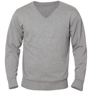 Men's Plain Sweatshirt