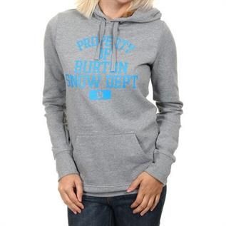 sweatshirt wholesale supplier