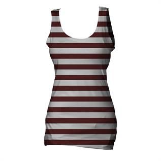 Women's Tank Tops