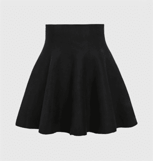 Women's Skirt