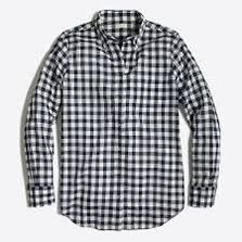 Men's Formal Shirt