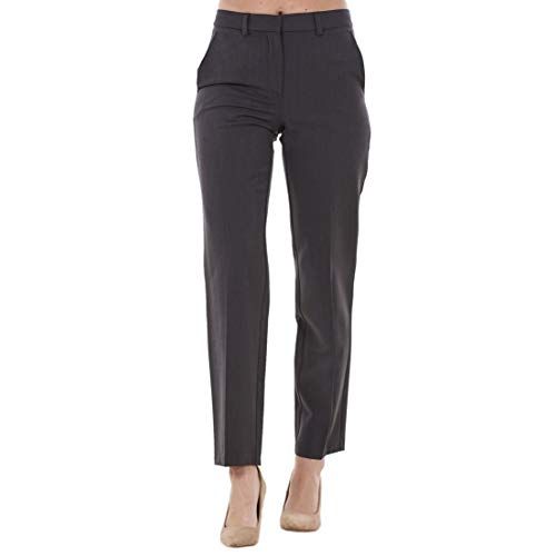 Ladies Trouser