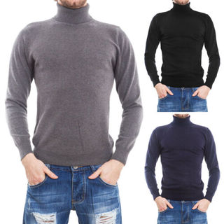 Men's Stylish Pullover