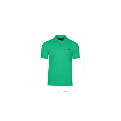 Men's Plain Polo shirts