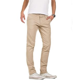 Men's Chinos and Cargo Pants