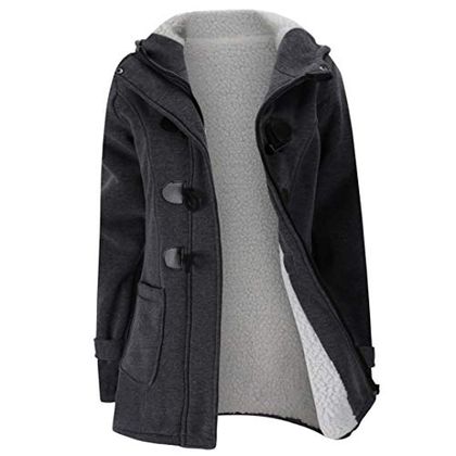 Ladies Casual Jackets