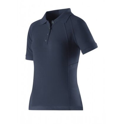 Ladies Polo shirts