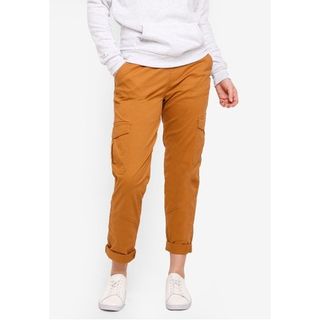 Ladies Chinos and Cargo Pants