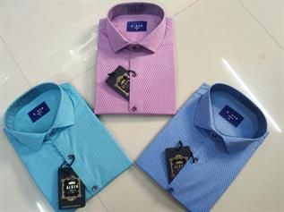 Men's Stylish Shirt