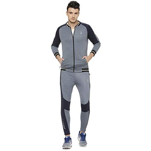 Men's Sports wear