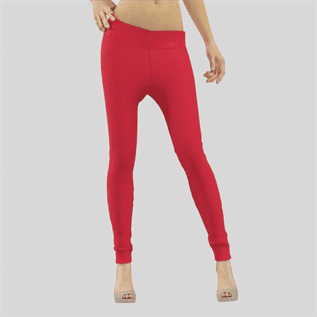 Women's Leggings