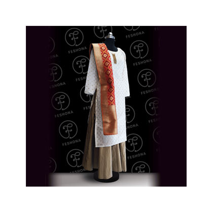 Women's Ethnic Wear