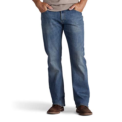 Bulk Refresh Men's Jeans Suppliers 