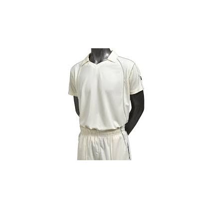 Men's Cricket Shirts