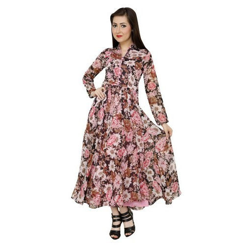 Rent Buy Jhansi Ki Rani Laxmi Bai Girls Fancy Dress Costume in India