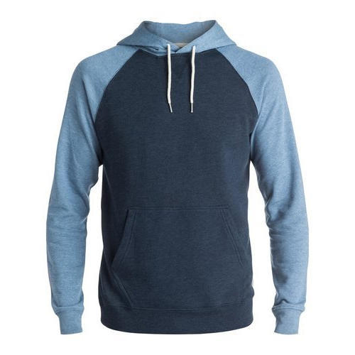 Men's Plain Sweatshirts