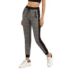 Ladies Jog Pants