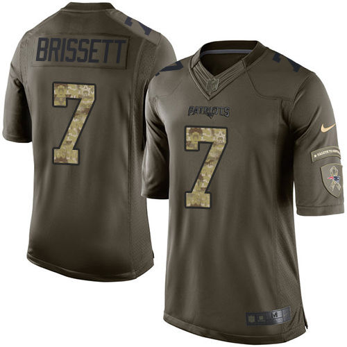 mens football jersey