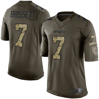 Men's Football Jerseys