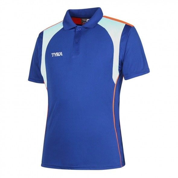 Men's Cricket Jersey