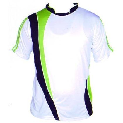 Men's Sports T-shirts