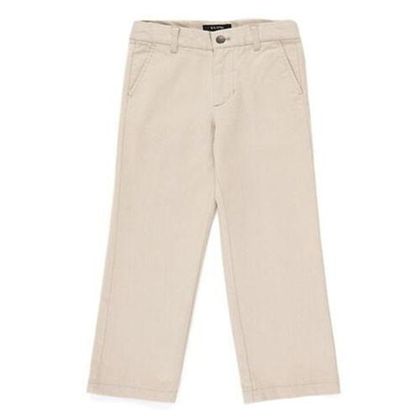 Kids Pant