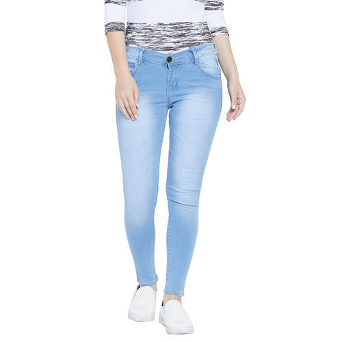 32 size jeans womens