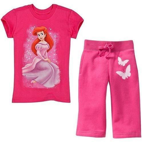 Kids Night Pajama