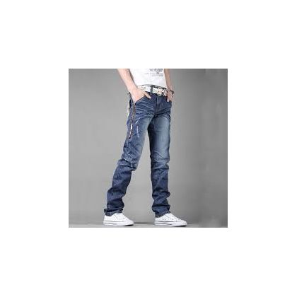 Men's Jeans