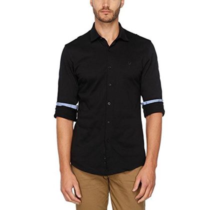 Men's Casual Shirts