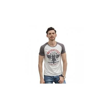 Men's Casual T-shirts