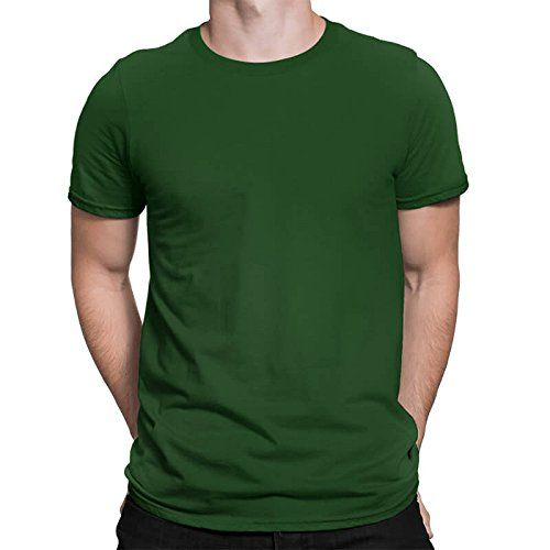 Standaard Ophef calcium Men's Plain T-shirts Buyers - Wholesale Manufacturers, Importers,  Distributors and Dealers for Men's Plain T-shirts - Fibre2Fashion - 19162507