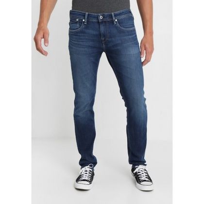 Men's Stylish Jeans